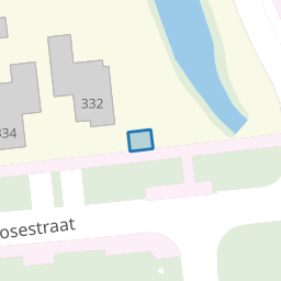 Perceel LNK00-V-1389