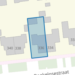 Perceel LNK00-V-1390