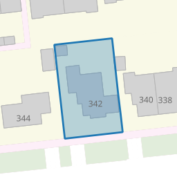 Perceel LNK00-V-1391