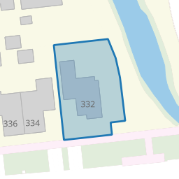 Perceel LNK00-V-1393