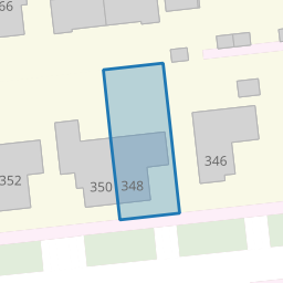 Perceel LNK00-V-1394