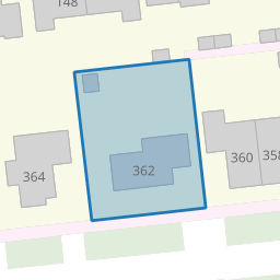 Perceel LNK00-V-1400