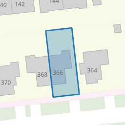 Perceel LNK00-V-1401