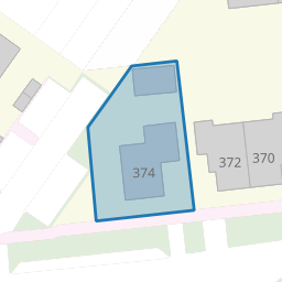 Perceel LNK00-V-1403