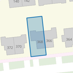 Perceel LNK00-V-1404