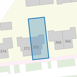 Perceel LNK00-V-1405