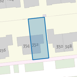 Perceel LNK00-V-1406