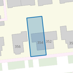 Perceel LNK00-V-1407