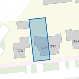 Perceel LNK00-V-1410