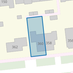 Perceel LNK00-V-1411