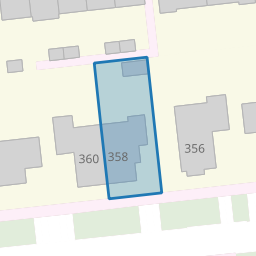 Perceel LNK00-V-1412