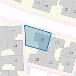 Perceel LNK00-V-1415