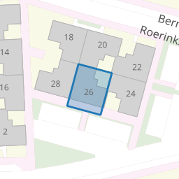 Perceel LNK00-V-1419