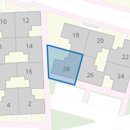 Perceel LNK00-V-1420