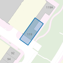 Perceel LNK00-V-1422