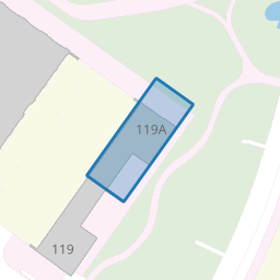 Perceel LNK00-V-1423