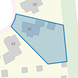 Perceel LNK00-V-1429