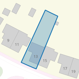 Perceel LNK00-V-1435