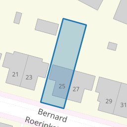 Perceel LNK00-V-1439