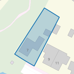 Perceel LNK00-V-1440