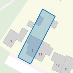 Perceel LNK00-V-1441