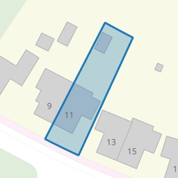 Perceel LNK00-V-1442