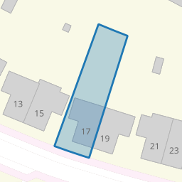 Perceel LNK00-V-1444