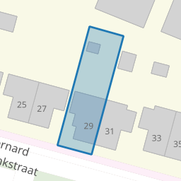 Perceel LNK00-V-1448