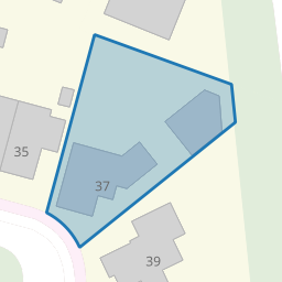 Perceel LNK00-V-1450