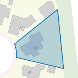 Perceel LNK00-V-1457