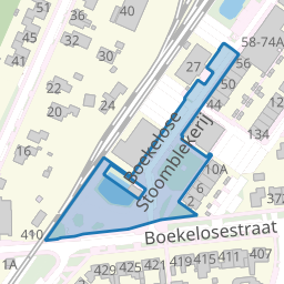 Perceel LNK00-V-1459