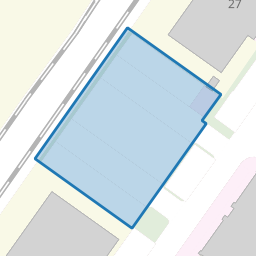 Perceel LNK00-V-1460