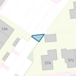 Perceel LNK00-V-1462