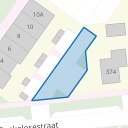 Perceel LNK00-V-1463