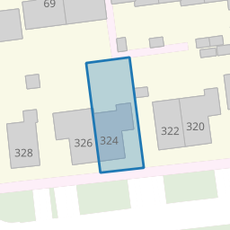 Perceel LNK00-V-1466