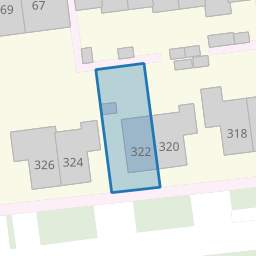 Perceel LNK00-V-1469