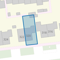 Perceel LNK00-V-1470