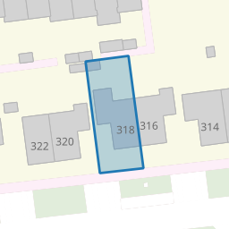 Perceel LNK00-V-1473