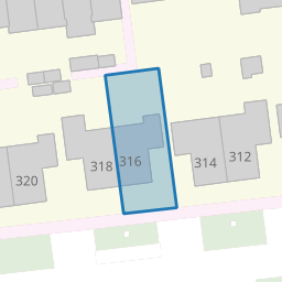 Perceel LNK00-V-1474