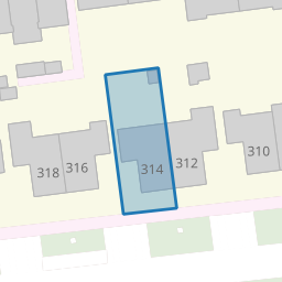 Perceel LNK00-V-1477