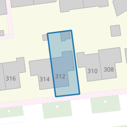 Perceel LNK00-V-1478