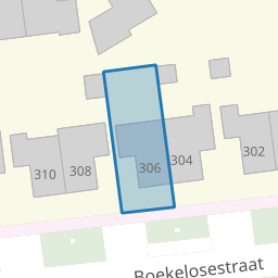 Perceel LNK00-V-1485