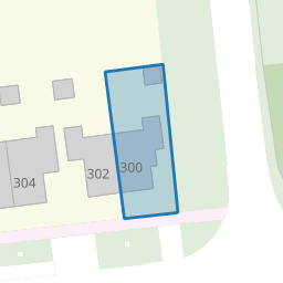 Perceel LNK00-V-1490