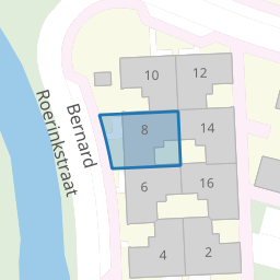 Perceel LNK00-V-1493