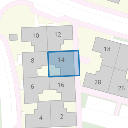 Perceel LNK00-V-1498