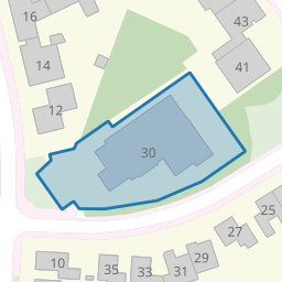 Perceel LNK00-V-1502