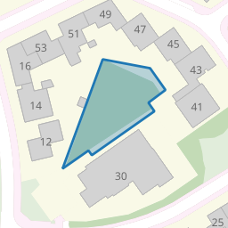 Perceel LNK00-V-1503