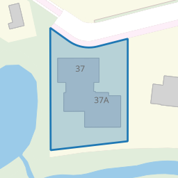 Perceel LNK00-V-1506