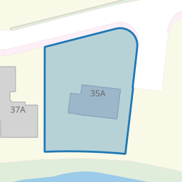 Perceel LNK00-V-1507