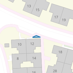 Perceel LNK00-V-1512